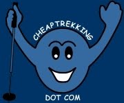 CheapTrekking