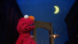 Elmo