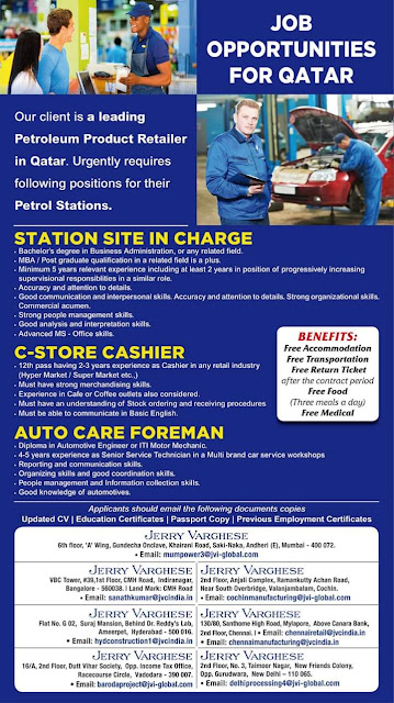 Gulf%2BJob%2BPaper %2B%25284%2529