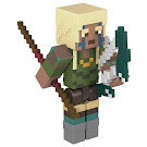 Minecraft Explorer Craft-a-Block Series 5 Figure