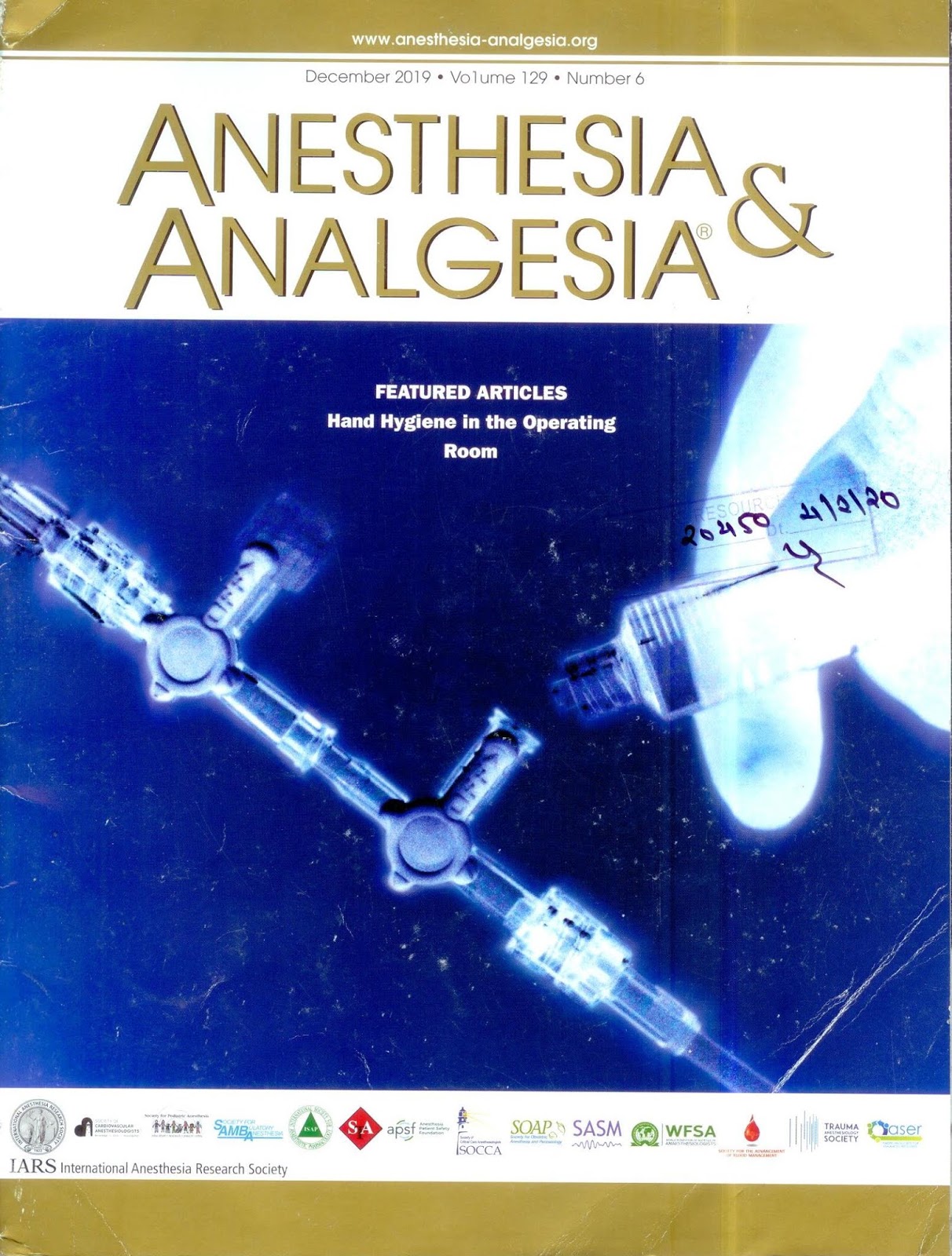 https://journals.lww.com/anesthesia-analgesia/toc/2019/12000