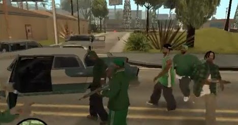 Bloody roar 2 pc game cheats xbox one