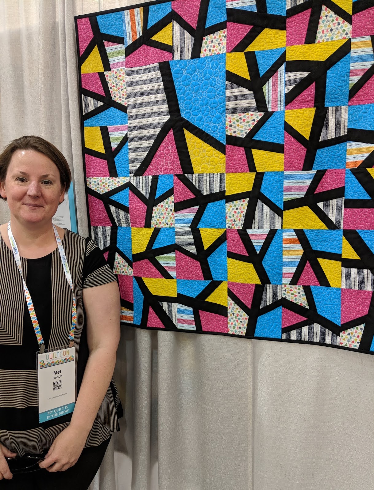 making it fun Brand Ambassador Into Mel Beach