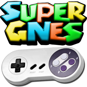 SuperGNES (SNES Emulator) v1 3 16 Apps APK ANDROID FREE SuperGNES (SNES Emulator) v1 3 16 Apps APK ANDROID FREE