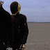 Daft Punk anuncia separación en video de youtube