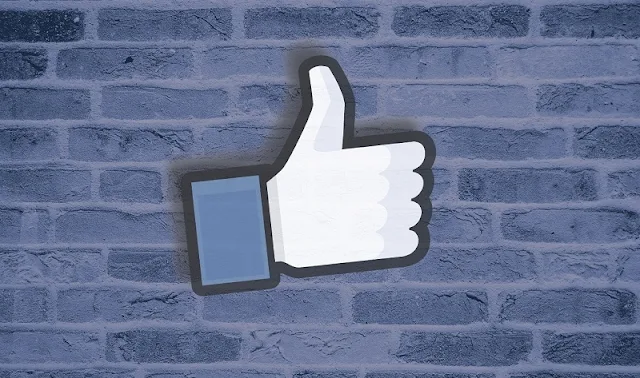 6 Proven Ways To Get Your First 1000 Facebook Followers