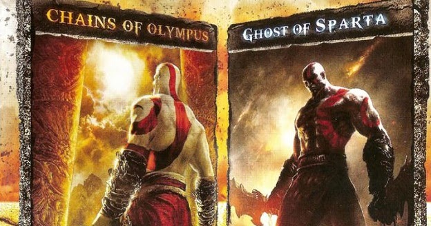 god of war 3 torrent god of war 3 torrent