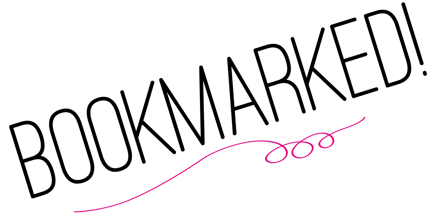 BOOKMARKED-01.jpg