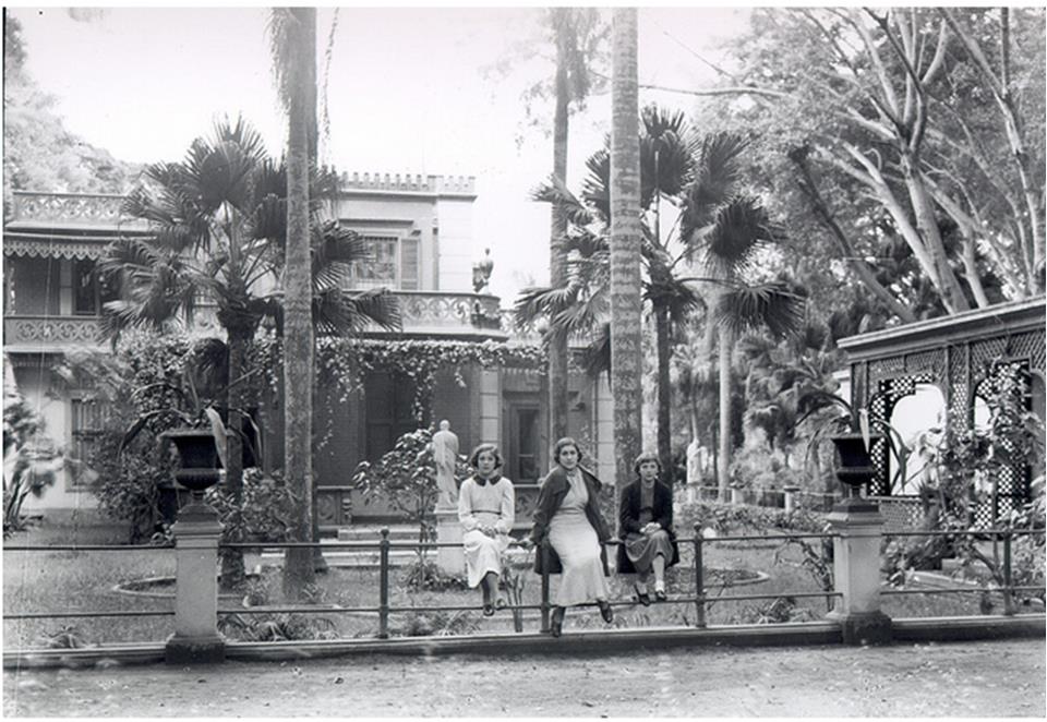 La Quinta Heeren Limania Treks & Tours