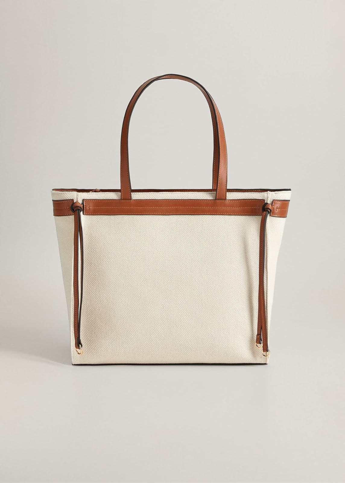 prada straw bolsa dupe