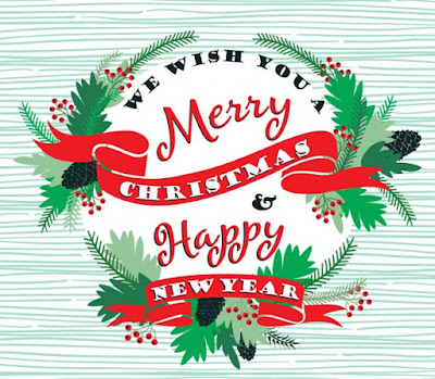 Merry Christmas Wishes Greetings 2019 Merry Christmas Wishes Greetings 2019
