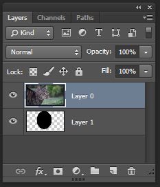 photoshop tutorial clipping mask photoshop tutorial clipping mask