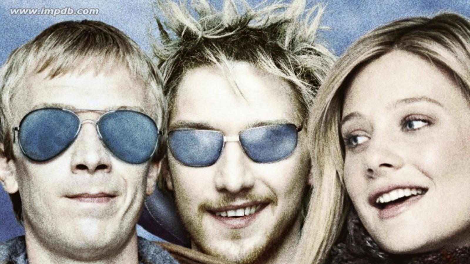 ключи от твоей машины я танцую