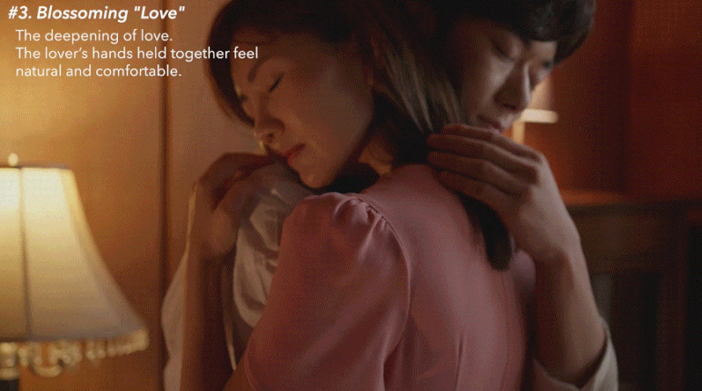 앨범아트의 스토리텔링과 비주얼에 신경쓴 엘리케이 (아이돌아님) | 인스티즈