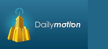 Dailymotion