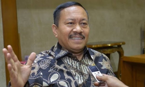 Ini Saran Politisi Demokrat ke Pemerintah Biar Indonesia Jadi Bangsa Besar