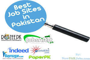top jobs websites