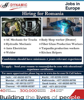 Gulf%2BJob%2BPaper%2B%252843%2529