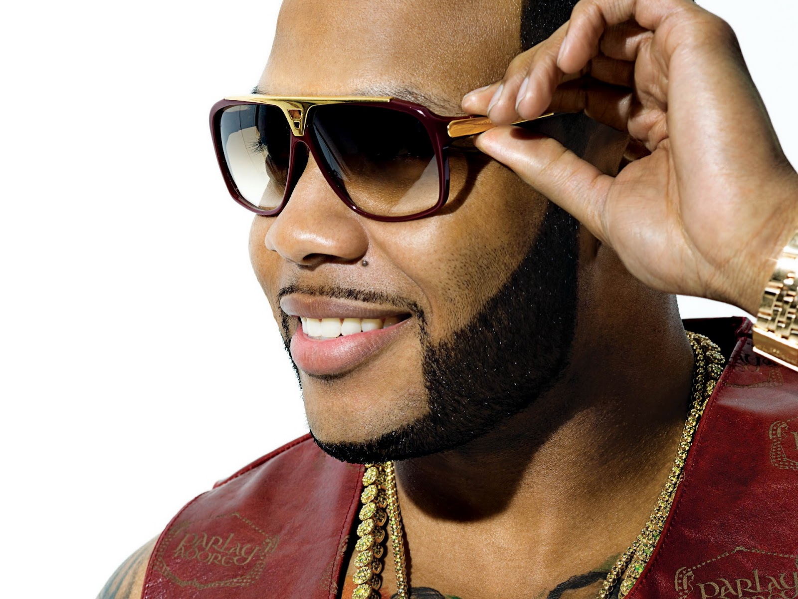 Flo Rida Wallpapers Guitar Chord : aguitarchords.com