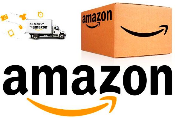 Как выглядит бизнес на Amazon, с чего начать, как больше продавать?