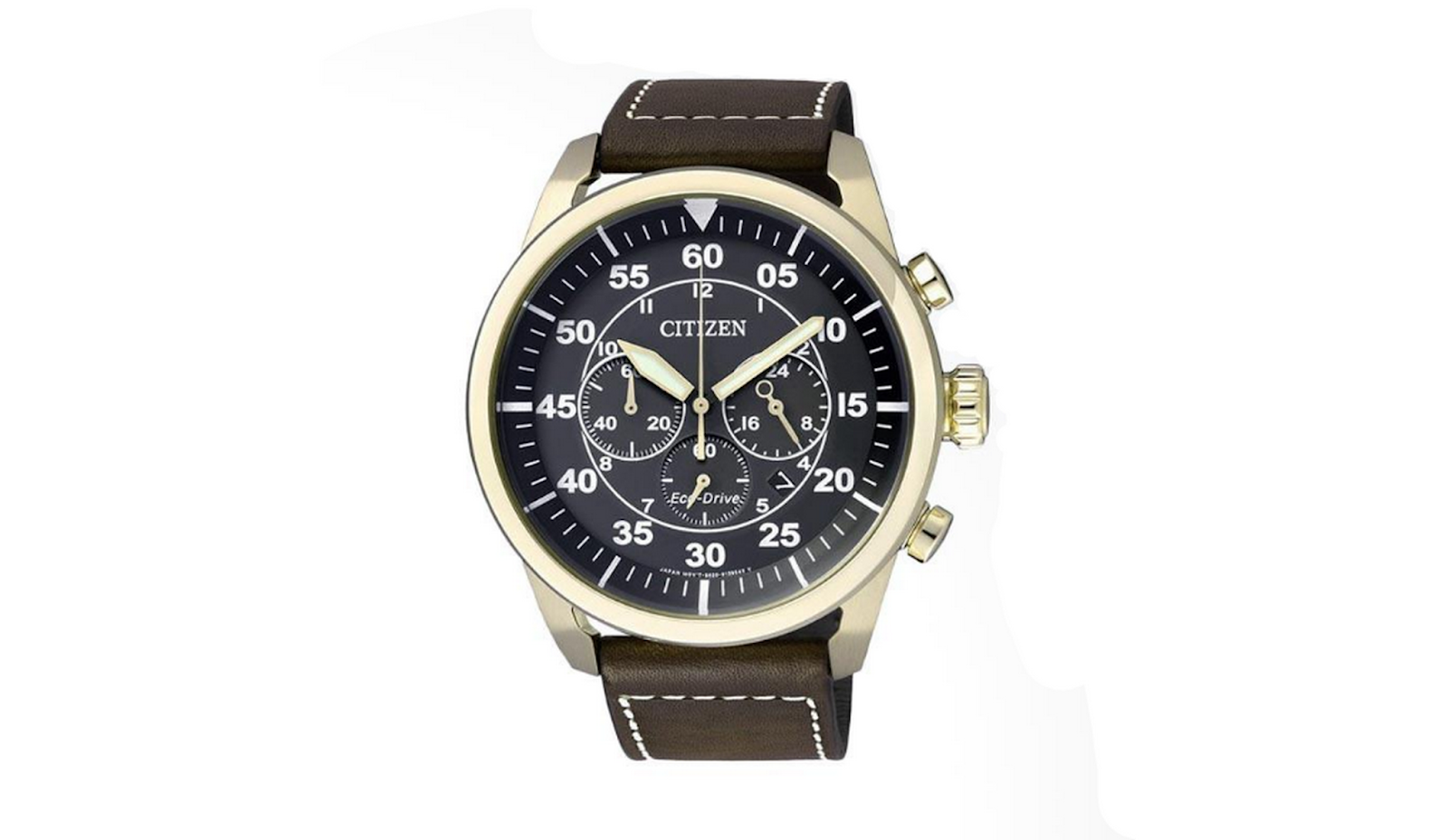 Promo Harga Jam Tangan Citizen Pria Wanita Original Terbaru 2020