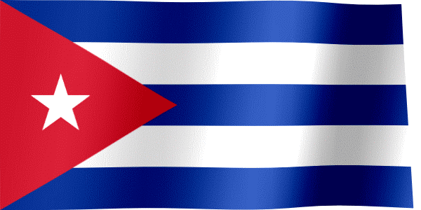https://1.bp.blogspot.com/-L2RrLJOsimE/YDQZO2nfteI/AAAAAAAA3_c/IpHgT9b4u-YED1kUfVcq9WJ7cZznkbcTACLcBGAsYHQ/s0/Flag_of_Cuba.gif
