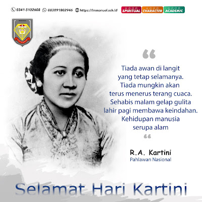 Ra Kartini Pahlawan Dari Ra Kartini Pahlawan Dari