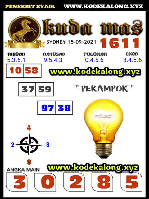 Prediksi Syair Sdy 15 September 2021 Pangkalantoto Prediksi Syair Sdy 15 September 2021 Pangkalantoto