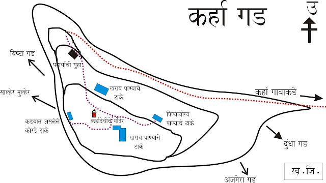 Karha 16