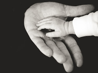Dad & Love Story True Love Stories Images Hd Download