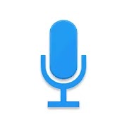 Easy Voice Recorder (Pro ) v2.8.0