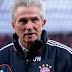 Bundesliga Betting: Lewy can help Heynckes make a happy return