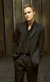 David Anders