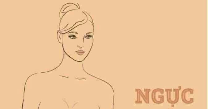 Hot girl…dáng ngực và bí quyết chọn bras
