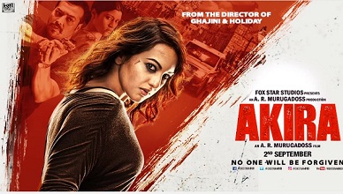 Akira HD Full Movie Online Watch Free Download HD Hindi