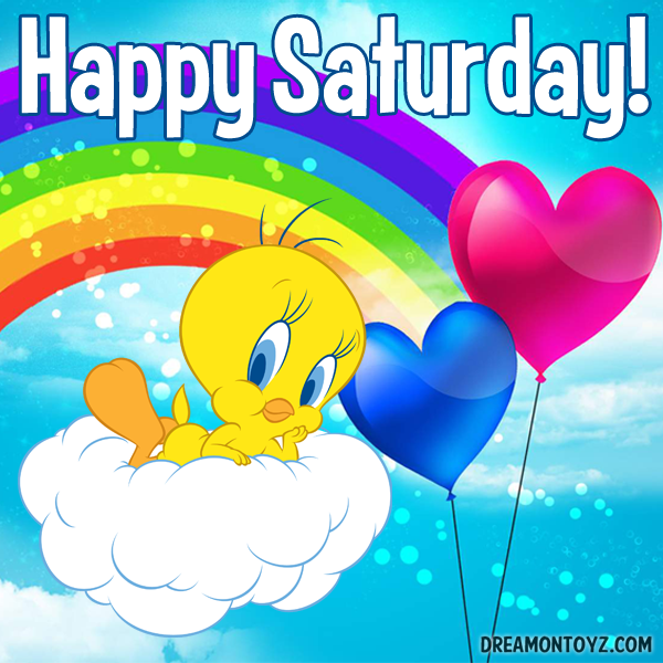 Farrah name meaning tuparada FREE Cartoon Graphics / Pics / Gifs / Photographs: Cartoon Saturday