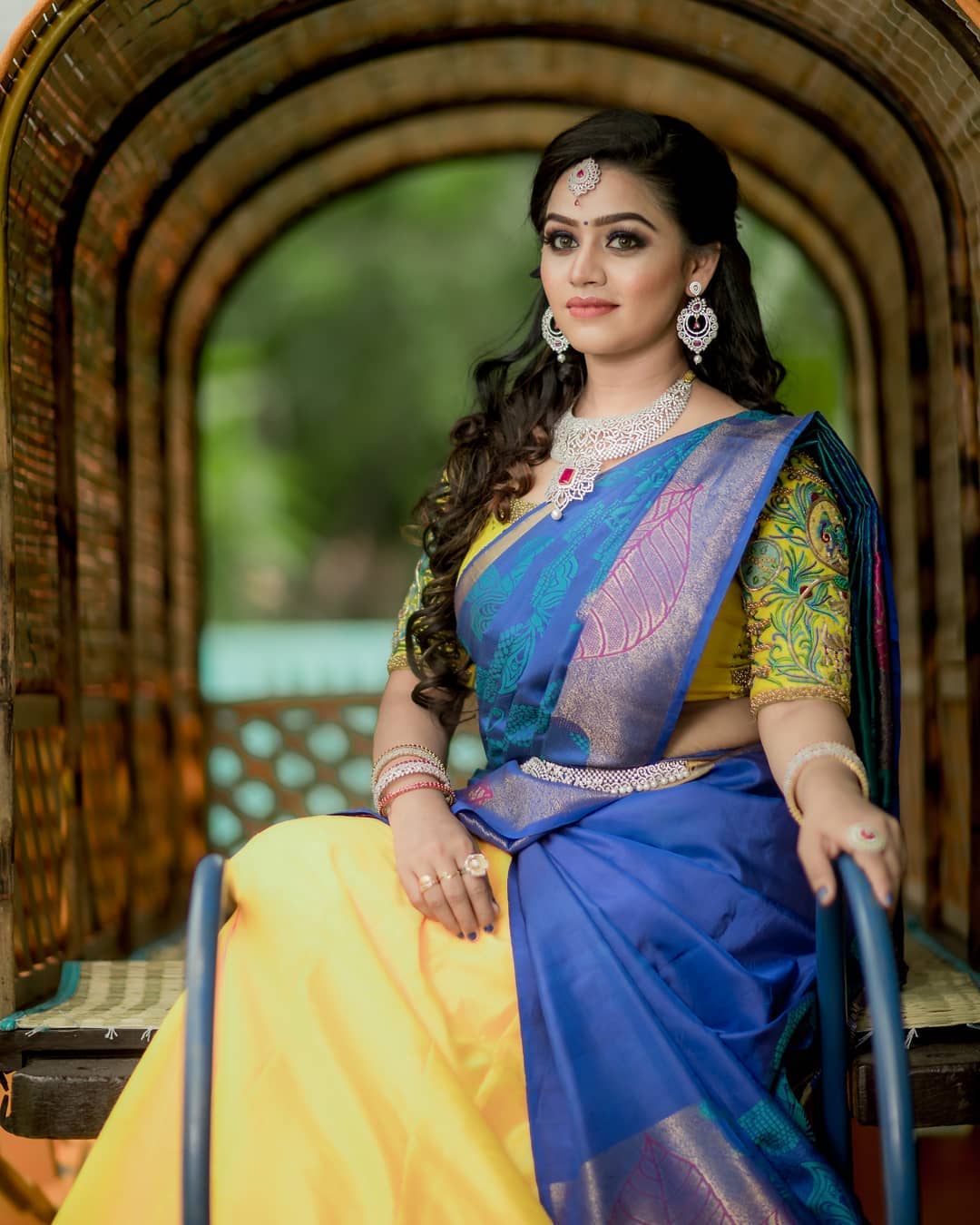 gayathri serial actress gayathri serial actress