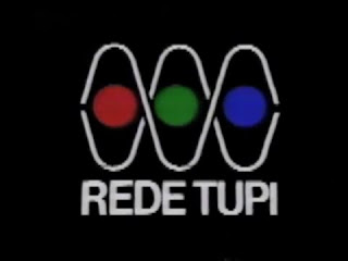 TVTUPI.jpg