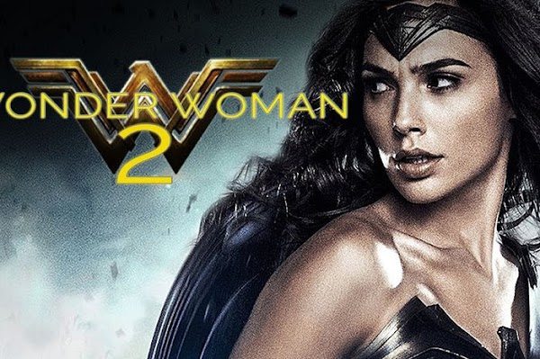 Nonton dan Unduh Film Wonder Woman 2 Full Movie HD Terbaru 2020 Nonton dan Unduh Film Wonder Woman 2 Full Movie HD Terbaru 2020