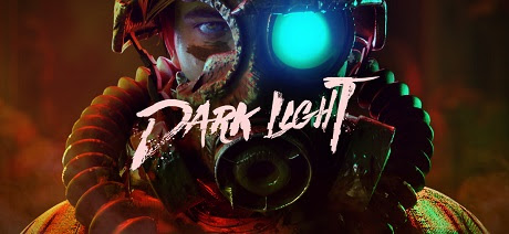 Dark Light-GOG