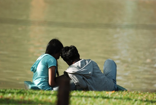 8 Tips Aman Menghindari Pelecehan Seksual 8 Tips Aman Menghindari Pelecehan Seksual