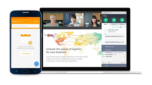 5 Best Alternatives to Zoom for Free Video Conferencing