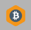 foto imagem da corretora mercado bitcoin
