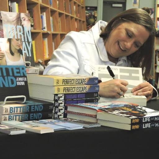 WOW Treating your path to publication like it's your MFA