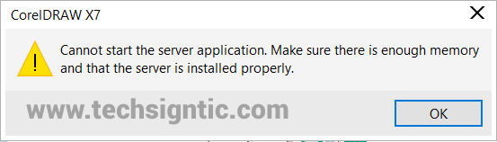 Ошибка couldn't start. Ошибка couldn't start. Cannot start thread. [unsupported] if,kjy dc rjlf. Как удалить майкрософт старт.
