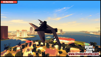 Grand Theft Auto Vice TakeDown Demo v3 Free Download Grand Theft Auto Vice TakeDown Demo v3 Free Download