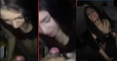 Pornvideobb Eroticmv Kızının Kızını 