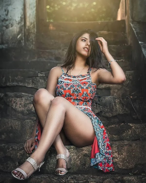 Female Escorts in Delhi Female Escorts in Delhi