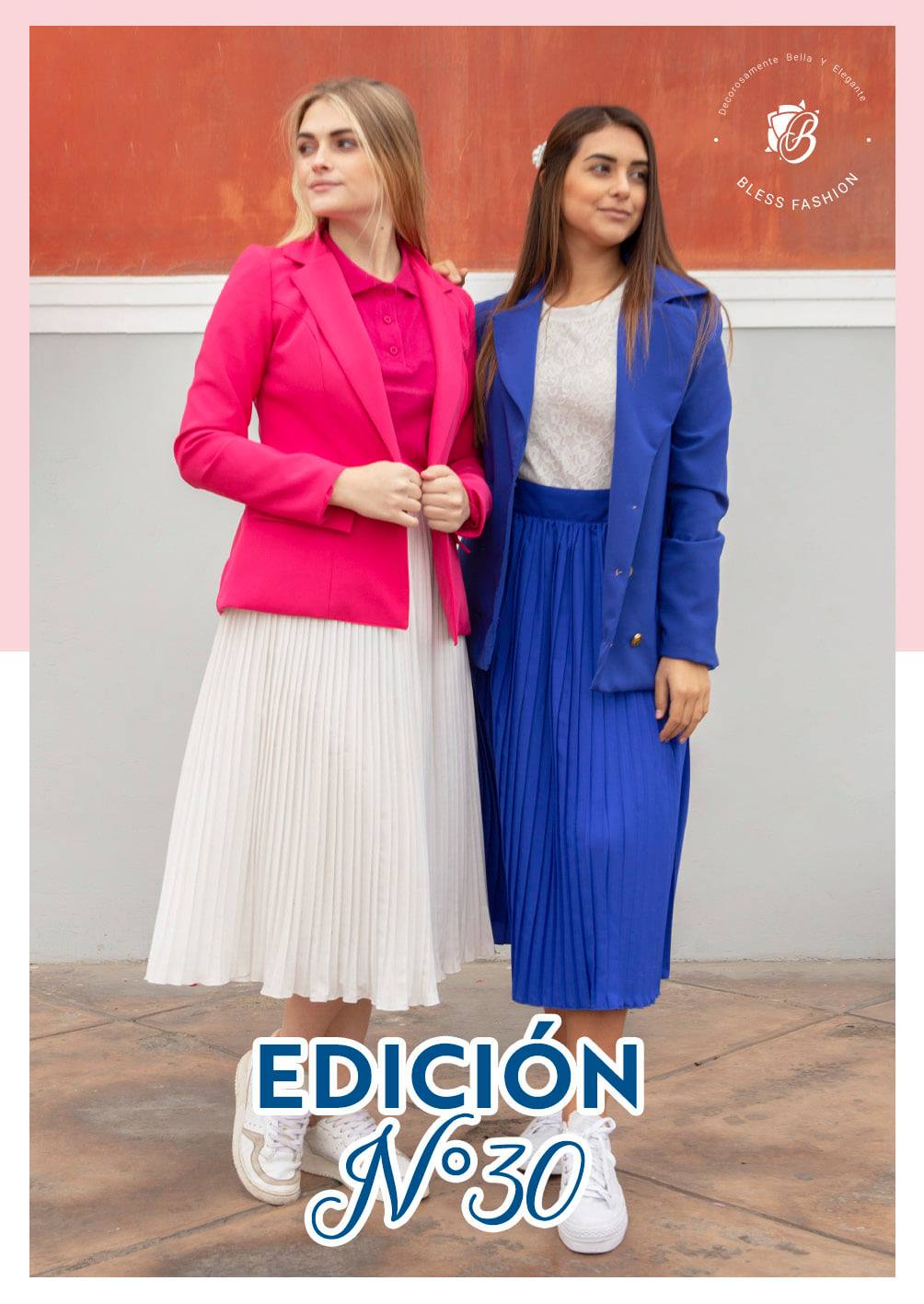 Catalogos en DePeru.com