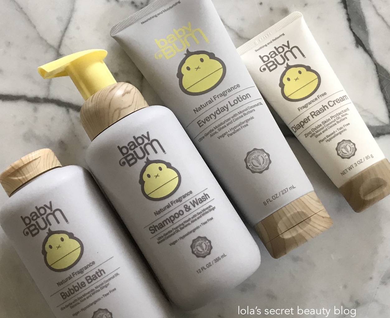 Lola s Secret Beauty Blog Baby Bum Body Care Products You ll Love Too lola-s-secret-beauty-blog-baby-bum-body-care-products-you-ll-love-too